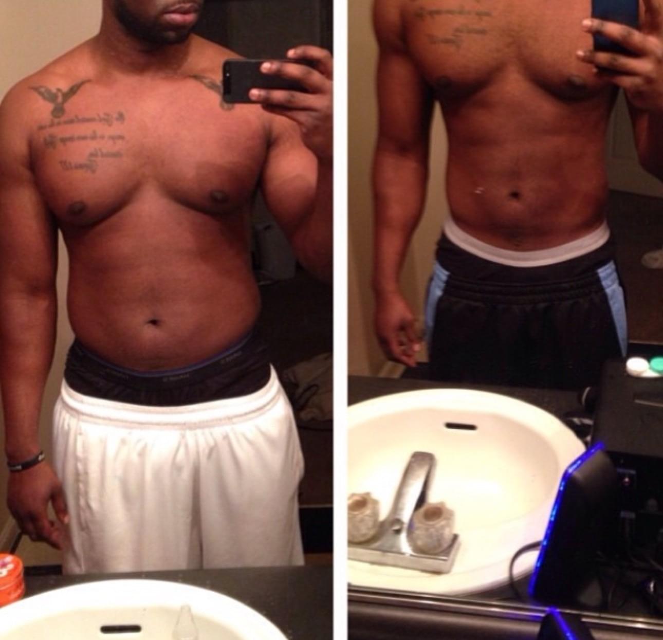 online nutritionist in birmingham alabama,nutritionist in birmingham alabama reviews for weight loss,nutritionist in birmingham alabama best diet plan 