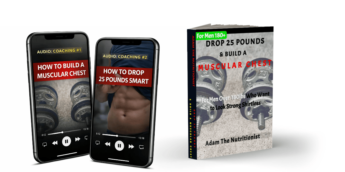 online nutritionist in birmingham alabama,nutritionist in birmingham alabama reviews for weight loss,nutritionist in birmingham alabama best diet plan 