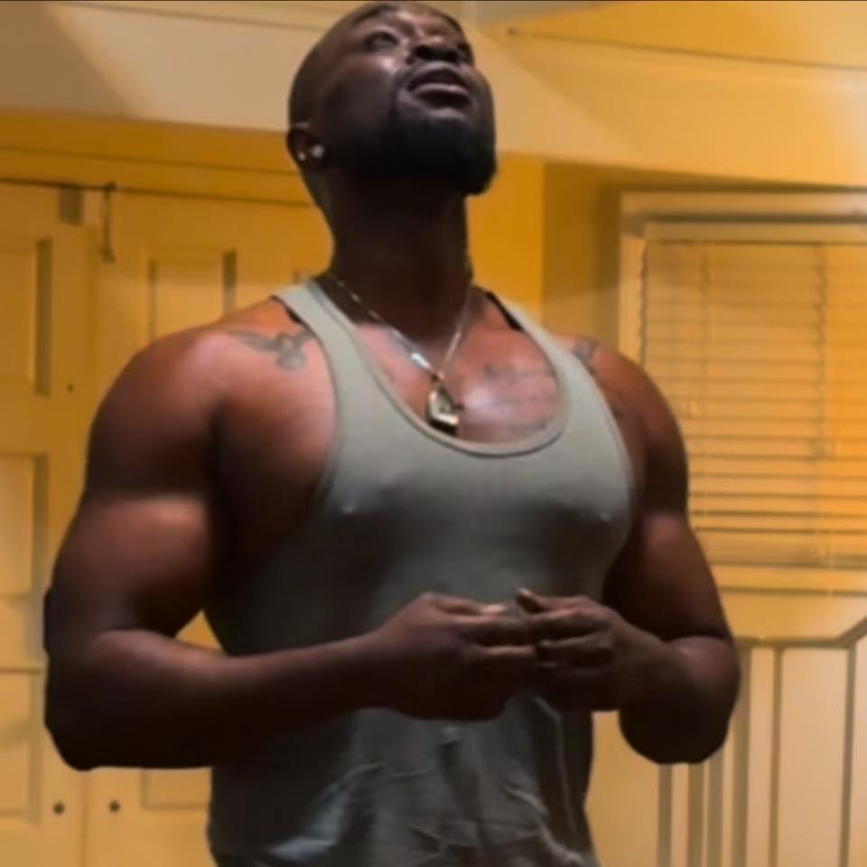 online nutritionist in birmingham alabama,nutritionist in birmingham alabama reviews for weight loss,nutritionist in birmingham alabama best diet plan 