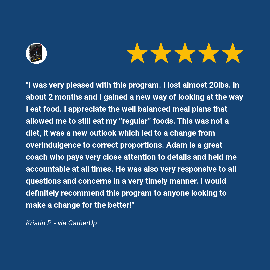 online nutritionist in birmingham alabama,nutritionist in birmingham alabama reviews for weight loss,nutritionist in birmingham alabama best diet plan 