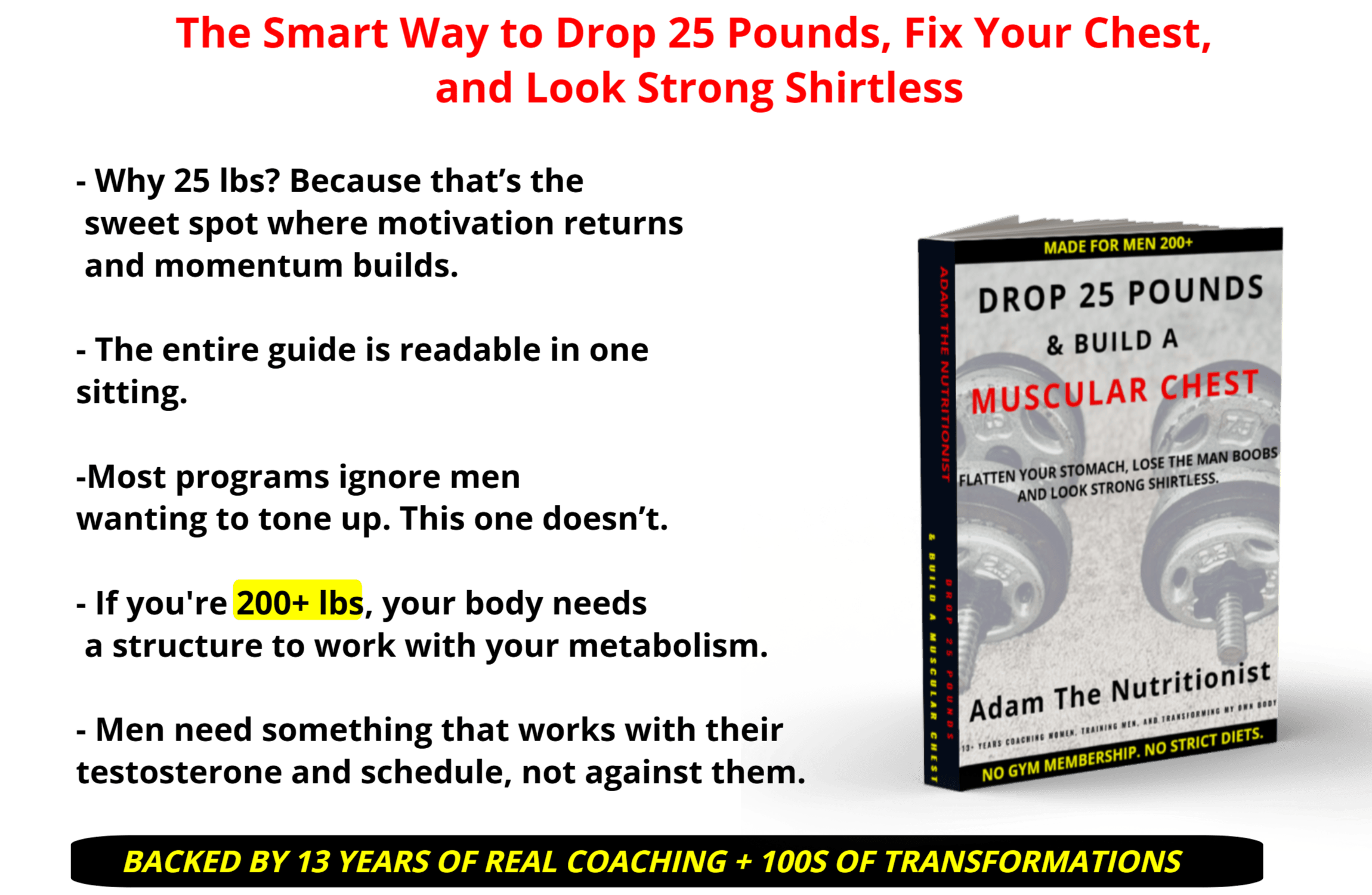 online nutritionist in birmingham alabama,nutritionist in birmingham alabama reviews for weight loss,nutritionist in birmingham alabama best diet plan 