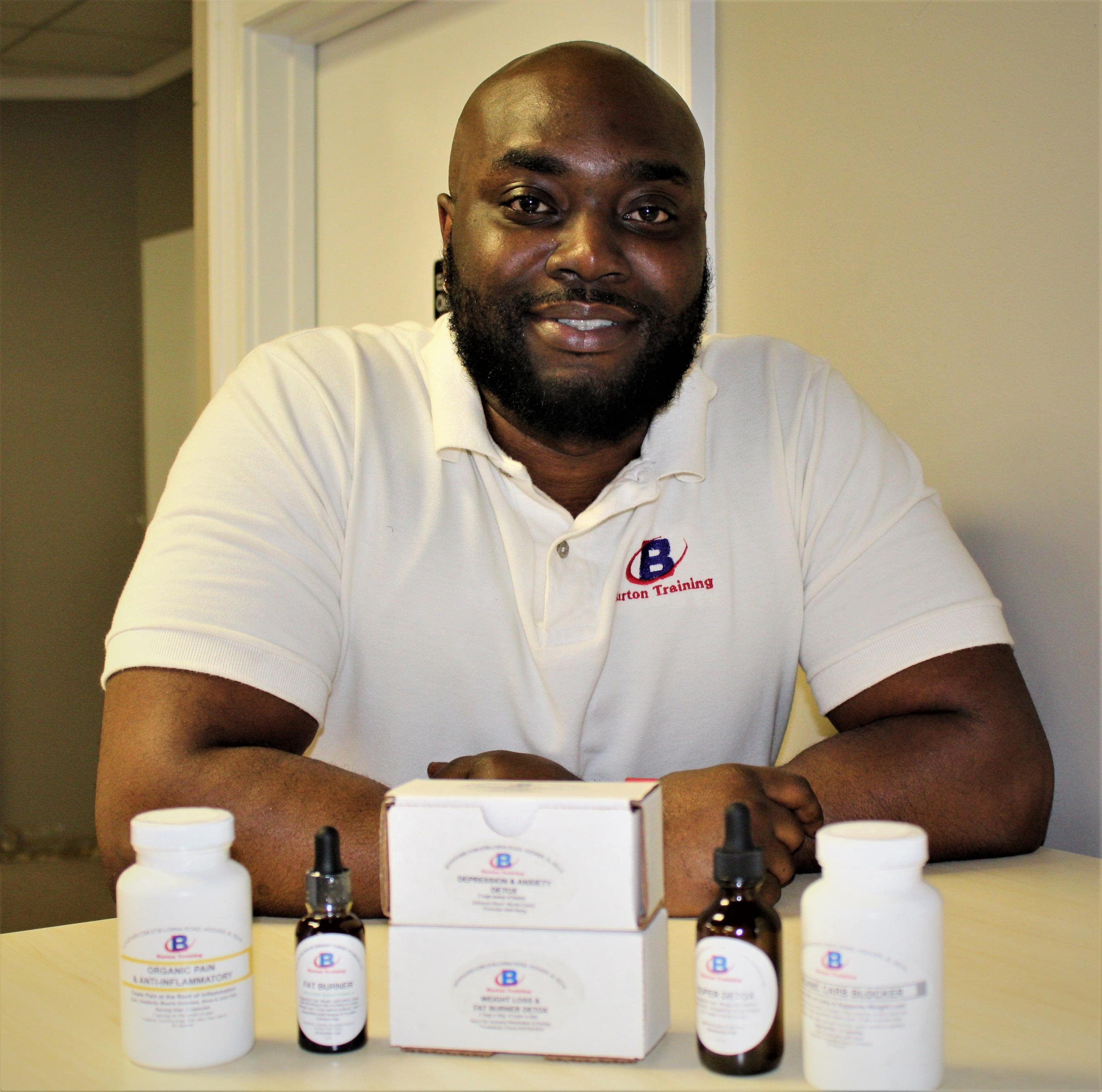 online nutritionist in birmingham alabama,nutritionist in birmingham alabama reviews for weight loss,nutritionist in birmingham alabama best diet plan 