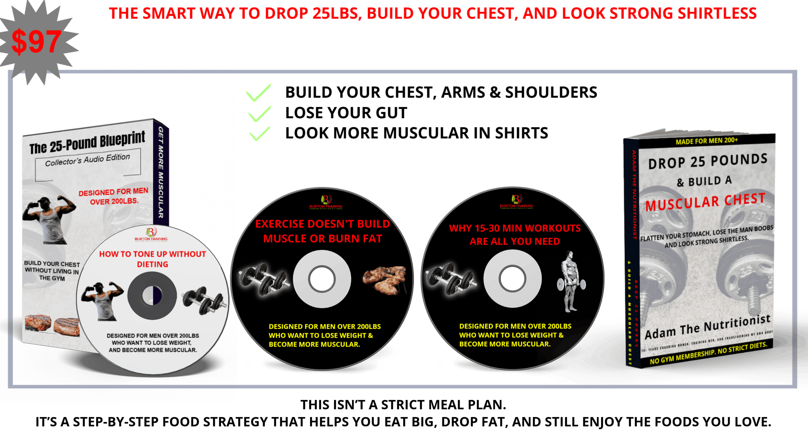 online nutritionist in birmingham alabama,nutritionist in birmingham alabama reviews for weight loss,nutritionist in birmingham alabama best diet plan 